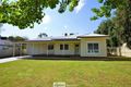 Property photo of 9 Boyana Street Griffith NSW 2680