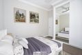 Property photo of 9 Boyana Street Griffith NSW 2680