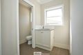Property photo of 9 Boyana Street Griffith NSW 2680