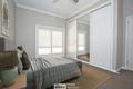 Property photo of 9 Boyana Street Griffith NSW 2680
