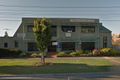 Property photo of 2 Oliver Court Fawkner VIC 3060