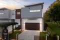 Property photo of 204 Graceville Avenue Graceville QLD 4075