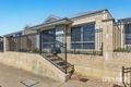 Property photo of 18 Ludlow Way Bertram WA 6167