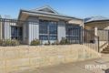 Property photo of 18 Ludlow Way Bertram WA 6167
