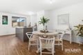 Property photo of 18 Ludlow Way Bertram WA 6167