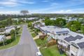 Property photo of 22 Wolsey Street Sandgate QLD 4017