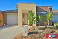 Property photo of 36 Anniversary Avenue Wyndham Vale VIC 3024