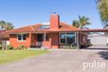Property photo of 67 Archidamus Road Coolbellup WA 6163