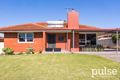 Property photo of 67 Archidamus Road Coolbellup WA 6163