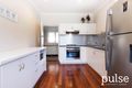 Property photo of 67 Archidamus Road Coolbellup WA 6163