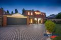 Property photo of 8 The Quadrant Narre Warren South VIC 3805