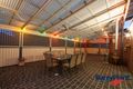Property photo of 8 The Quadrant Narre Warren South VIC 3805