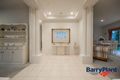Property photo of 8 The Quadrant Narre Warren South VIC 3805