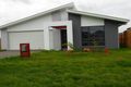 Property photo of 1 Florida Crescent Parkhurst QLD 4702