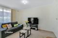 Property photo of 1/18 May Terrace Kensington Park SA 5068