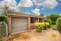 Property photo of 14 Ranclaud Street Wallsend NSW 2287