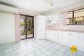 Property photo of 14 Ranclaud Street Wallsend NSW 2287