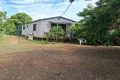 Property photo of 24 Mackay Street Pentland QLD 4816