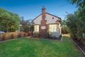 Property photo of 23 Clynden Avenue Malvern East VIC 3145
