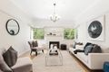 Property photo of 23 Clynden Avenue Malvern East VIC 3145