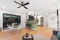 Property photo of 23 Clynden Avenue Malvern East VIC 3145