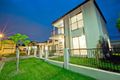 Property photo of 49 Azzurra Drive Varsity Lakes QLD 4227