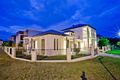 Property photo of 49 Azzurra Drive Varsity Lakes QLD 4227