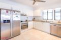 Property photo of 27 Gledson Street Zillmere QLD 4034