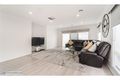 Property photo of 12 Rosemont Way Roxburgh Park VIC 3064