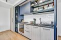 Property photo of 511/40 Collins Street Essendon VIC 3040
