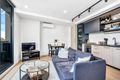 Property photo of 511/40 Collins Street Essendon VIC 3040
