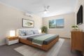 Property photo of 2 Potts Street Logan Village QLD 4207
