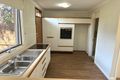 Property photo of 1/2-12 Frances Street Northmead NSW 2152