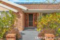 Property photo of 107A King George Street Callala Beach NSW 2540