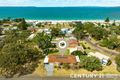 Property photo of 107A King George Street Callala Beach NSW 2540