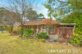 Property photo of 107A King George Street Callala Beach NSW 2540