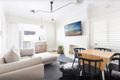 Property photo of 2/48 Raglan Street Manly NSW 2095
