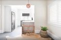 Property photo of 2/48 Raglan Street Manly NSW 2095
