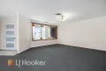 Property photo of 38 Lloyd Jones Drive Singleton Heights NSW 2330