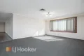Property photo of 38 Lloyd Jones Drive Singleton Heights NSW 2330