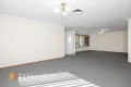 Property photo of 38 Lloyd Jones Drive Singleton Heights NSW 2330