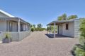 Property photo of 269 Moonta-Wallaroo Road North Moonta SA 5558