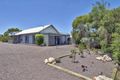 Property photo of 269 Moonta-Wallaroo Road North Moonta SA 5558