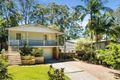 Property photo of 13 Muloora Road Springfield NSW 2250