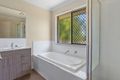 Property photo of 2 Potts Street Logan Village QLD 4207