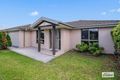 Property photo of 27 High Street Cundletown NSW 2430
