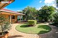 Property photo of 27 Bishop Lane Bellmere QLD 4510