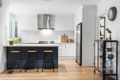 Property photo of 54 Dandallo Drive Eltham VIC 3095