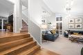 Property photo of 54 Dandallo Drive Eltham VIC 3095