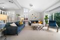 Property photo of 54 Dandallo Drive Eltham VIC 3095